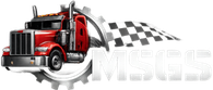 MSGS Autopart Distributor Company