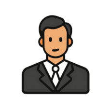 lawyer-icon-against-transparent-background-generated-by-ai-free-png