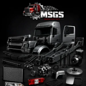 SEAL, ROCKER COVER